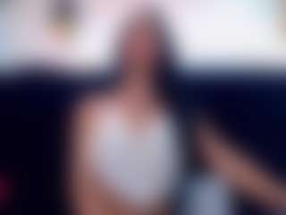 Valentina's Live Sex Cam Show