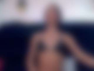 Valentina's Live Sex Cam Show