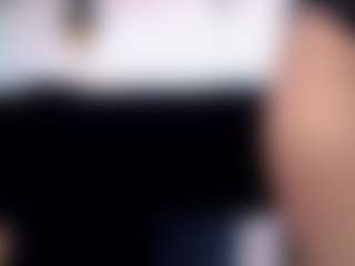 Live cam show with Valentina - Smoking on Free Soda
