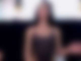 Live cam show with Valentina - Small Tits on Dolls Live