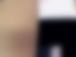 Live cam show with Valentina - Gape on slutload