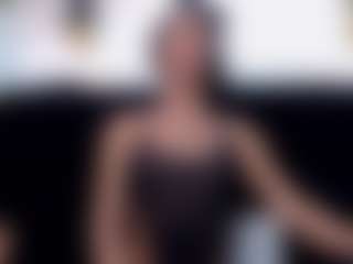 Live cam show with Valentina - Black Hair on Nude Chat * 1 On 1 Webcam Sex * Live Cam Show