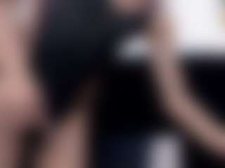 Live-Cam-Show mit Valentina - Drinking auf Camsoda
