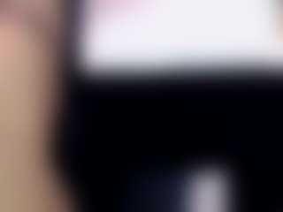 Live cam show with Valentina - Smoking on CSO-WL