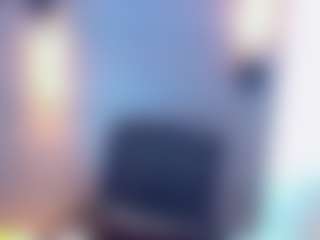 Spettacolo in cam dal vivo con Valentina - Gape su Camsoda