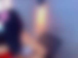 Valentina's Live Sex Cam Show