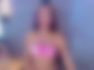 Live cam show with Valentina - Brown Eyes on justonemore.cc