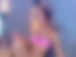 Valentina's Live Sex Cam Show