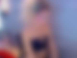 Valentina's Live Sex Cam Show