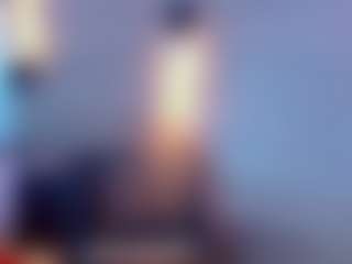 Valentina's Live Sex Cam Show