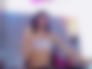 Valentina's Live Sex Cam Show