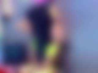 Valentina's Live Sex Cam Show