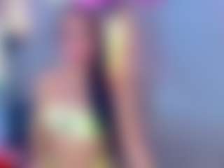 Live cam show with Valentina - Black Hair on Taboo Cams XXX