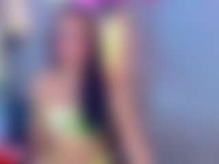 Live cam show with Valentina - White on AdultVida.com | colombia