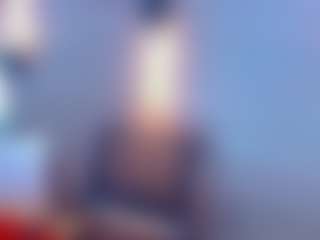 Valentina's Live Sex Cam Show