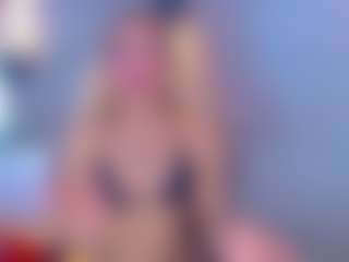 Valentina's Live Sex Cam Show