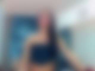 Valentina's Live Sex Cam Show