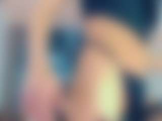 Live cam show with Valentina - White on Camsoda | colombia