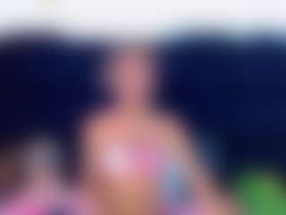 Live cam show with Valentina - Drinking on camwithhim.com