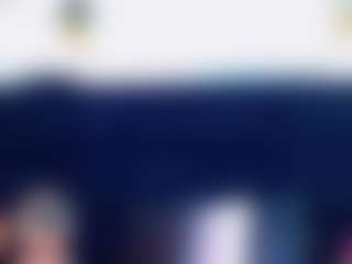 Live cam show with Valentina - White on Strip Flash - Live Sex Shows | colombia