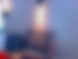 Live cam show with Valentina - Gape on camwithhim.com