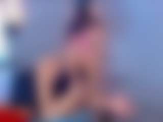 Valentina's Live Sex Cam Show