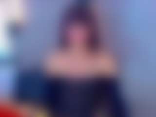 Valentina's Live Sex Cam Show