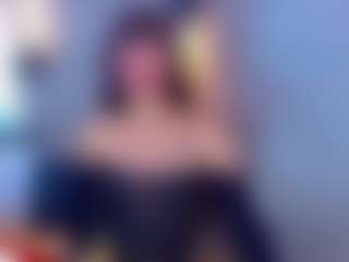 Valentina's Live Sex Cam Show