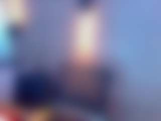 Valentina's Live Sex Cam Show