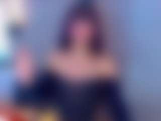 Live cam show with Valentina - Black Hair on slutload