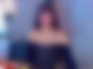 Valentina's Live Sex Cam Show