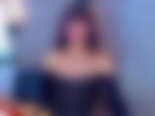Valentina's Live Sex Cam Show