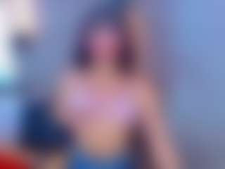 Live cam show with Valentina - Black Hair on slutload