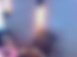 Valentina's Live Sex Cam Show