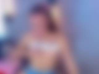 Valentina's Live Sex Cam Show