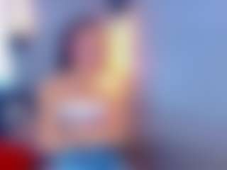 Valentina's Live Sex Cam Show