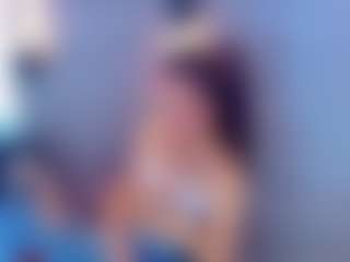 Valentina's Live Sex Cam Show