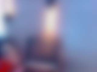 Valentina's Live Sex Cam Show