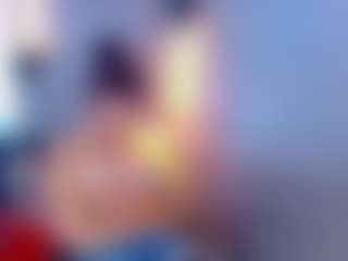 Valentina's Live Sex Cam Show