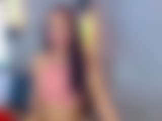 Live cam show with Valentina - Tattoos on madthumbs