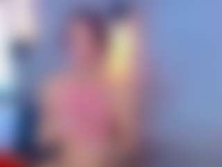 Live cam show with Valentina - White on madthumbs | colombia