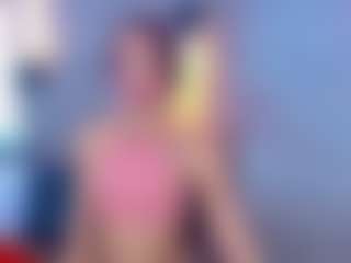 Live cam show with Valentina - Drinking on Camsoda