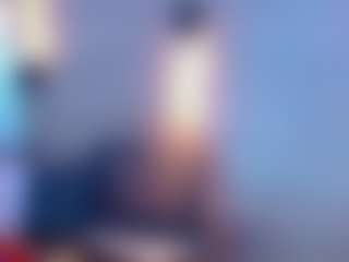 Valentina's Live Sex Cam Show