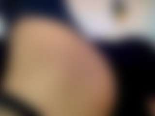 Valentina's Live Sex Cam Show