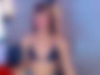 Live cam show with Valentina - Tease on Camsoda