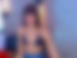 Live cam show with Valentina - White on Camsoda | colombia