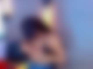 Live cam show with Valentina - Smoking on madthumbs