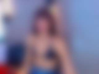 Show in cam erotica live di Valentina