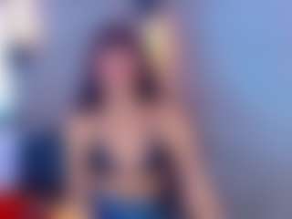 Valentinas Live-Sex-Cam-Show