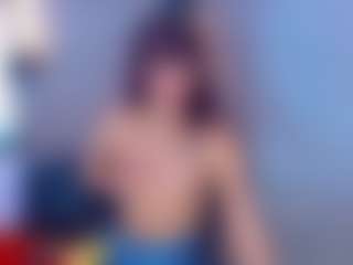 Live cam show with Valentina - Tease on Camsoda